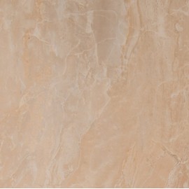 MSI Stone NPIEONY2424P Pietra Onyx Tile with Polished Finish, 24" x 24", Beige