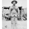 Mexico Mexican Historical Photos 8x10Q