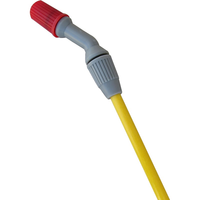 TABOR TOOLS 1.3 Gallon sparayer for Lawn and Garden. Pump