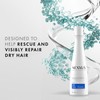 Nexxus HUMECTRESS Conditioner for Ultimate Moisture for Dry Hair Powered