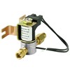 990-53 Universal Humidifier Solenoid Vavle Assembly Replacement Fit for GeneralAire