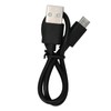 Mobile WiFi Hotspot with SIM Card Slot 150Mbps Support 10