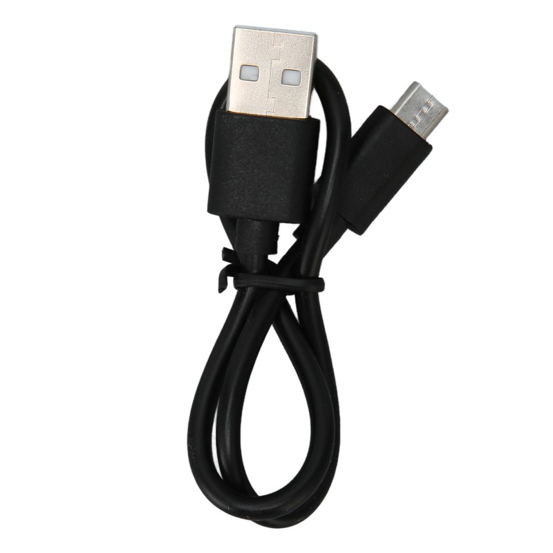 Mobile WiFi Hotspot with SIM Card Slot 150Mbps Support 10
