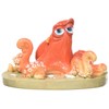 Penn-Plax 64677 Finding Dory Hank on Sand