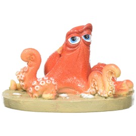 Penn-Plax 64677 Finding Dory Hank on Sand