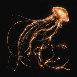 Back To The Water Below - incl. Bonus Track