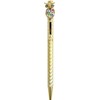 Royal Arden 65491 Ballpoint Pen, Owl, 5.3 inches (13.5 cm)