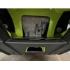 LED Light Pod / Bar Mount Fits Polaris Pro R