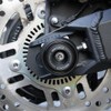 LLIDFONK For Kawasaki Z900 Z900RS Z900SE Z 900 RS SE