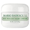 Mario Badescu Skin Care av2023-Mario Badescu Skin Care-night cream oz-17bc2d82