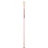 Vanilla Co. Banila Co. Blending Brush, Pink, 1 piece / 바닐라코 블렌딩 브러쉬, 핑크, 1개