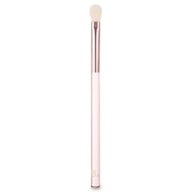 Vanilla Co. Banila Co. Blending Brush, Pink, 1 piece / 바닐라코 블렌딩 브러쉬, 핑크, 1개