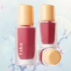 Laka Olive Young Laka Fruity Glam Tint Mini 1.9g 128 Like / 올리브영 라카 프루티 글램 틴트 미니 1.9g 128 라이크