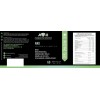 Suplemento Nad Ultra 60 Capsulas 500mg A4h Resveratrol