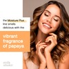 Milk Shake Moisture Plus Shampoo 50 ml