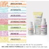 MyChelle Fruit Enzyme Scrub 2.3 fl oz