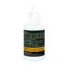 BSP Vitamin Drops |High Potency Liquid Vitamin Supplement for Birds,