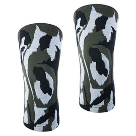 Baluue 2pcs Basketball Elbow Guard Elbow Protector for Outdoor Sports Collision Pad