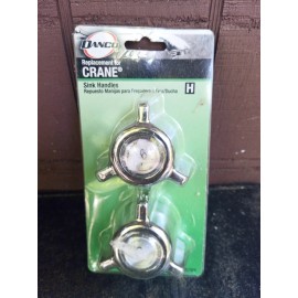 Sink Handles For Crane 88089H