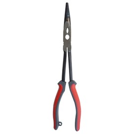 Trad bentoraziopenti Long Type 275 mm TRL – 275B