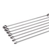 Stainless Steel Catheter Metal Stimulation Fitness Lower Extremity Muscle Exercise