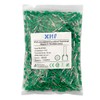 XHF2018 1000 pcs Cord end terminals, Wire Terminals, Wire Connector,
