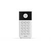 SimpliSafe Wireless Keypad - Touch-to-Wake Technology - Compatible with The