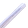 AnapoliZ Clear Cellophane Wrap Roll | 100’ Ft. Long X