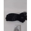 Winna WNGH1 2200mAh Electric Heated Gloves Winter Hands Warmer Size