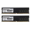 Patriot Signature Line Series DDR4 16GB (2 x 8GB) 3200MHz
