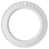 Pool Light Covers for Inground Pool Compatible with Hay-Ward Astrolite