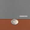 Zinkooat Leather Table Cover,1.8mm Thick,30x60 Inch Desk Cover,Large Desk Mat,Table