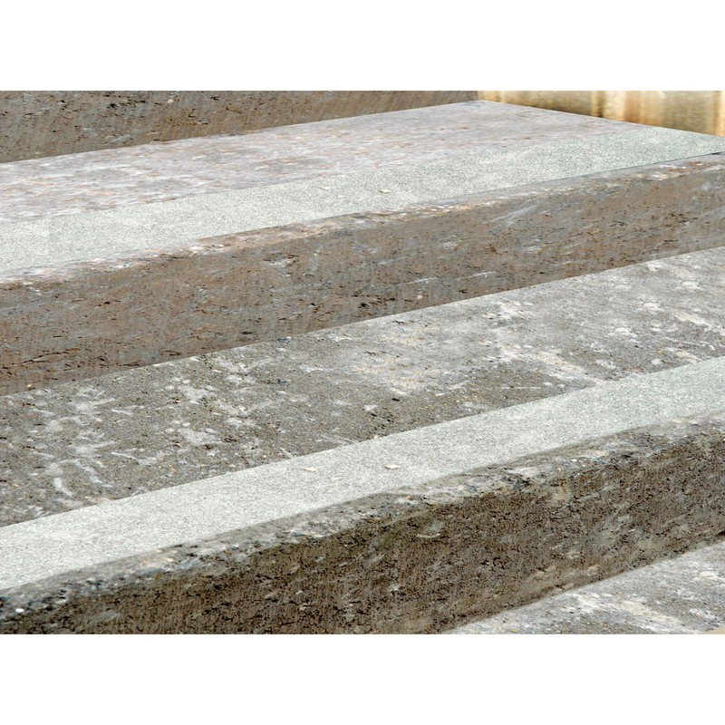 Sylglas ASDCL Anti-Slip Discs (x60) - Clear