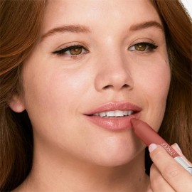 Clinique Chubby Stick Tinted Lip Colour Balm | Moisturizing + Hydrating,