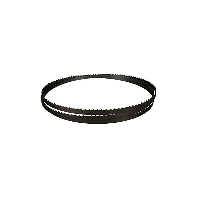 Original Scheppach Saw Blade 1490 x 10 x 0.36 mm