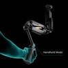 TILTA Hand Grip for Hydra Alien Mini, Hand Grip Compatible