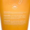 Topico Gel Golpes Shelo Nabel 250ml