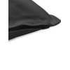 Shirtracer Cushion Cover – Cushion – Big Brother 2026 Loading