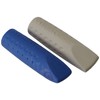 Faber-Castell Eraser Cap 2001 Twin Pack (2 pieces = 1