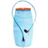 deuter Streamer 3.0 L, transparent, 3 L