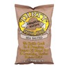 Dirty Kettle Potato Chip Sea Salted 2 Oz (Pack of
