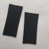 ROSENICE Arm Sleeves Improve Shaper Sleeve Protective Upper Arms Shaper