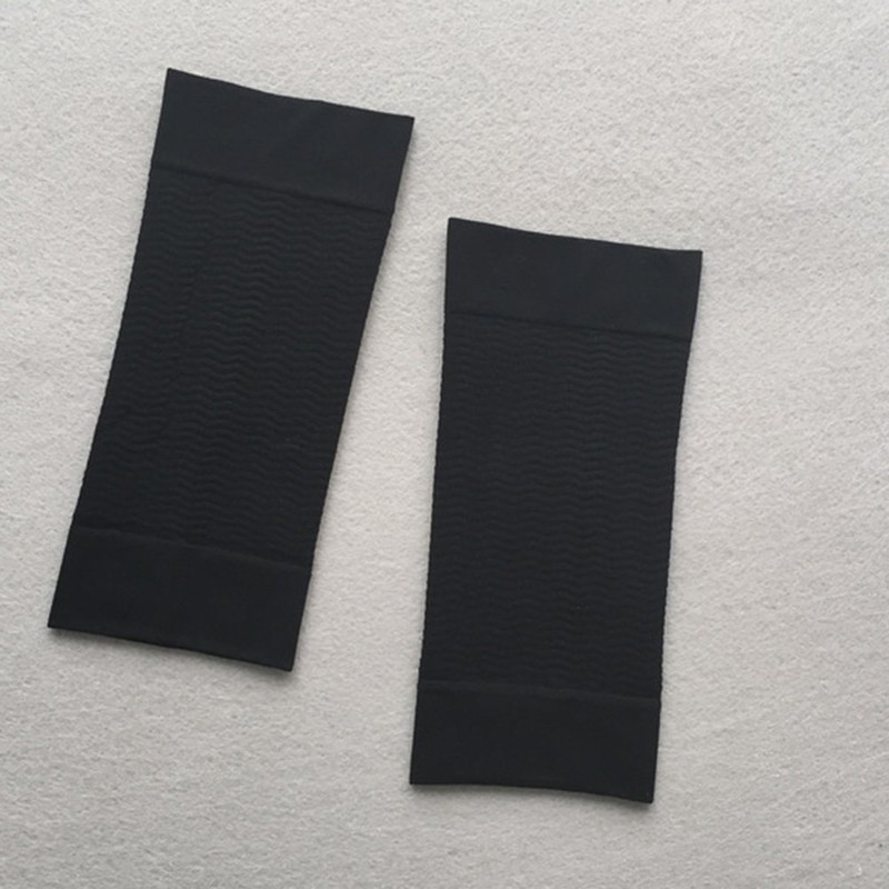 ROSENICE Arm Sleeves Improve Shaper Sleeve Protective Upper Arms Shaper