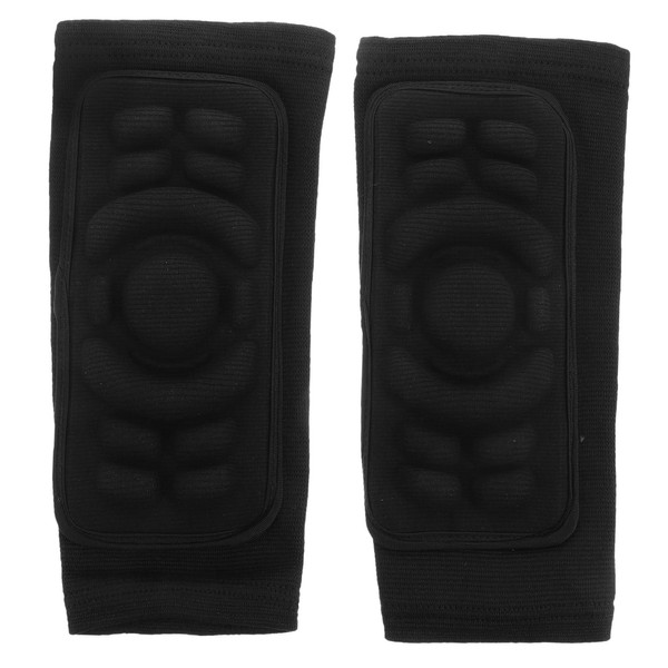 OHPHCALL Fitness Elbow Guard Elbow Sleeve Compression Wrap Arm Protector