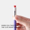 Kaco FIRST Aesthetic Cute Stationery Journaling Note Taking Pens 2