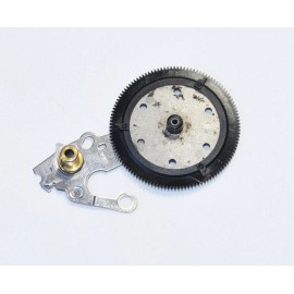 Unbranded Center Gear for Sony WM-DC2 WM-DD WM-DD33 WM-DD30 WM-F5 WM-DD100 WM-D3 WM-R2 WM5