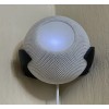 Esource HomePod Mini Wall & Corner Mount Bracket Holder Accessory