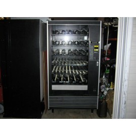 Automatic Products (AP) AUTOMATIC PRODUCTS 112, 113, 121, 122,123 SNACK VENDING MACHINE DOOR SWITCH
