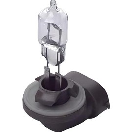 Golf Carts Universe Club Car DS 1999+ and Precedent 2004+ Halogen Headlight Bulb 37.5w