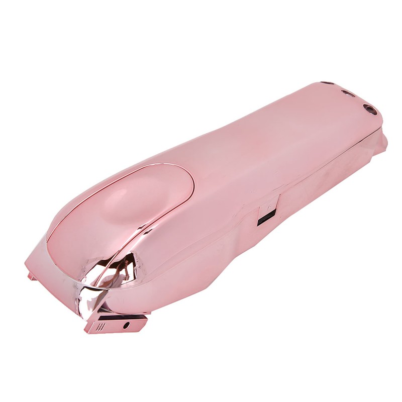 Hair Clipper Replacement Cover Electric Hair Cutter Trimmer Cover Shell
